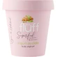 Fluff Croissant avec Pistache Lotion hydratante pour la régénération 180ml