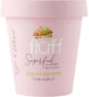 Fluff Croissant with pistachios Moisturizing regenerating lotion 180ml