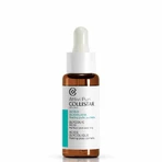 Collistar Glycolic Acid Perfect Skin 30ml Face Peeling in Serum 30ml