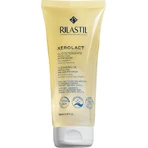 Rilastil Xerolact Reinigingsolie Gezichtsolie 200ml