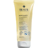 Rilastil Xerolact Reinigungsöl Gesichtsöl 200ml