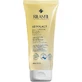 Rilastil Xerolact Reinigingsolie Gezichtsolie 200ml