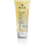 Rilastil Xerolact Reinigingsolie Gezichtsolie 200ml