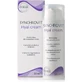 Synchroline Synchrovit Synchrovit Hyal Crema facial hidratante de día con ácido hialurónico 50ml