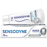 Sensodyne Repair & Protect Pasta dentífrica blanqueadora 75ml