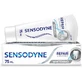 Sensodyne Repair & Protect Whitening tandpasta 75ml