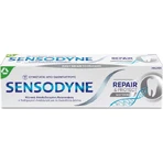 Sensodyne Repair & Protect Whitening tandpasta 75ml