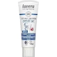Lavera fluoridevrije tandpasta tegen tandplak en gaatjes 75ml