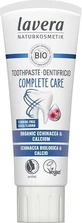 Lavera Pasta dentífrica sin flúor contra la placa y la caries 75ml