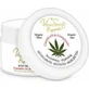Venus Secrets Organic Olive and Pomegranate Moisturizing Body Butter for all skin types 125ml