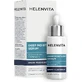 Helenvita Snow Mushroom Serum Facial Antiedad 30ml