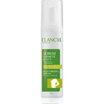Elancyl Buste Verstevigende Borstverstevigende Crème 50ml