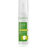 Elancyl Crema Reafirmante Busto 50ml