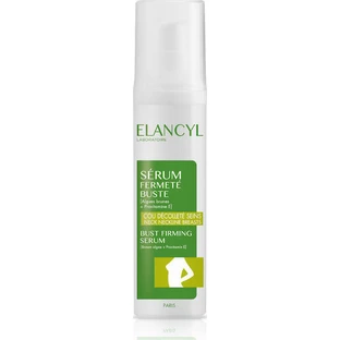 Elancyl Buste Verstevigende Borstverstevigende Crème 50ml