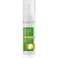 Elancyl Buste Verstevigende Borstverstevigende Crème 50ml