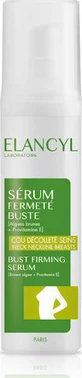 Elancyl Buste Verstevigende Borstverstevigende Crème 50ml