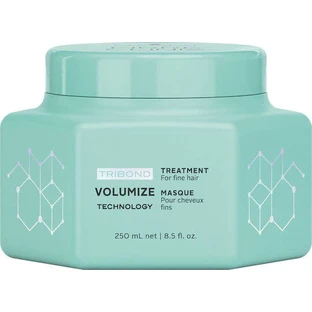 Schwarzkopf Fibre Clinix Clinix Volumize Repair Hair Masque 250ml