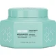 Schwarzkopf Fibre Clinix Clinix Volumize Repair Haar Masker 250ml