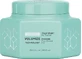 Schwarzkopf Fibra Clinix Clinix Volumize Repair Mascarilla Capilar 250ml
