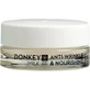 Bodyfarm Eselsmilch Feuchtigkeitsspendende und Anti-Ageing Augencreme mit Hyaluronsäure und Aloe Vera 15ml