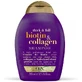OGX Champú Anticaída para Cabello Fino 385ml
