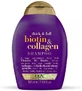OGX Hair Loss Shampoo for Fine Hair 385ml