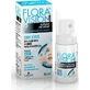 Novax Pharma Flora Vision Ophthalmisches Spray für trockene Augen 10ml