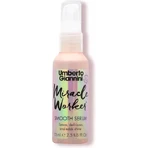 Umberto Giannini Miracle Worker Hair Lotion 75ml