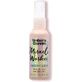 Umberto Giannini Miracle Worker Hair Lotion 75ml