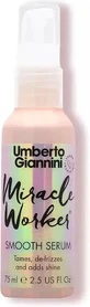 Umberto Giannini Loción Capilar Milagrosa 75ml