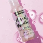 Umberto Giannini Miracle Worker Hair Lotion 75ml