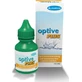 Allergan Optive Plus Eye Drops 10ml