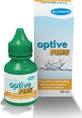 Allergan Optive Plus Augentropfen 10ml