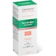 Somatoline Cosmetic Active Firming Body Oil Post Sport 125ml
