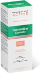 Somatoline Cosmetic Active Straffendes Körperöl Post Sport 125ml