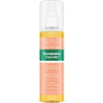 Somatoline Cosmetic Active Firming Body Oil Post Sport 125ml
