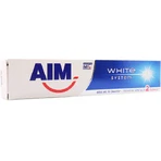 Dentifrice blanchissant AIM 75ml