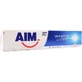 Dentifrice blanchissant AIM 75ml