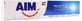 AIM Whitening Toothpaste 75ml