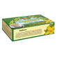 St. John&#39;s Wort Tea, 80 sachets, Fares