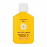 Kamille BLU Vloeibaar Tropisch Papaja 50ml