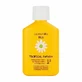 Chamomile BLU Tropical Papaya Liquid 50ml