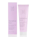 Lavish Care Sensitive Skin Gesichtspeeling 50ml