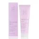 Lavish Care Sensitive Skin Gesichtspeeling 50ml