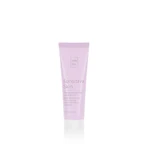 Lavish Care Sensitive Skin Gesichtspeeling 50ml
