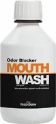 Frezyderm Odor Blocker Mouthwash