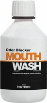 Frezyderm Odor Blocker Mouthwash