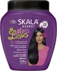 Skala glans haarmasker 1000gr