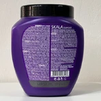 Skala Shine Shine Hair Mask 1000gr