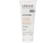 Uriage Depiderm Face Foaming Facial Foam 100ml
